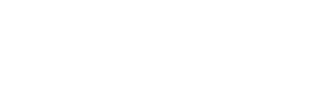 DéporTienda