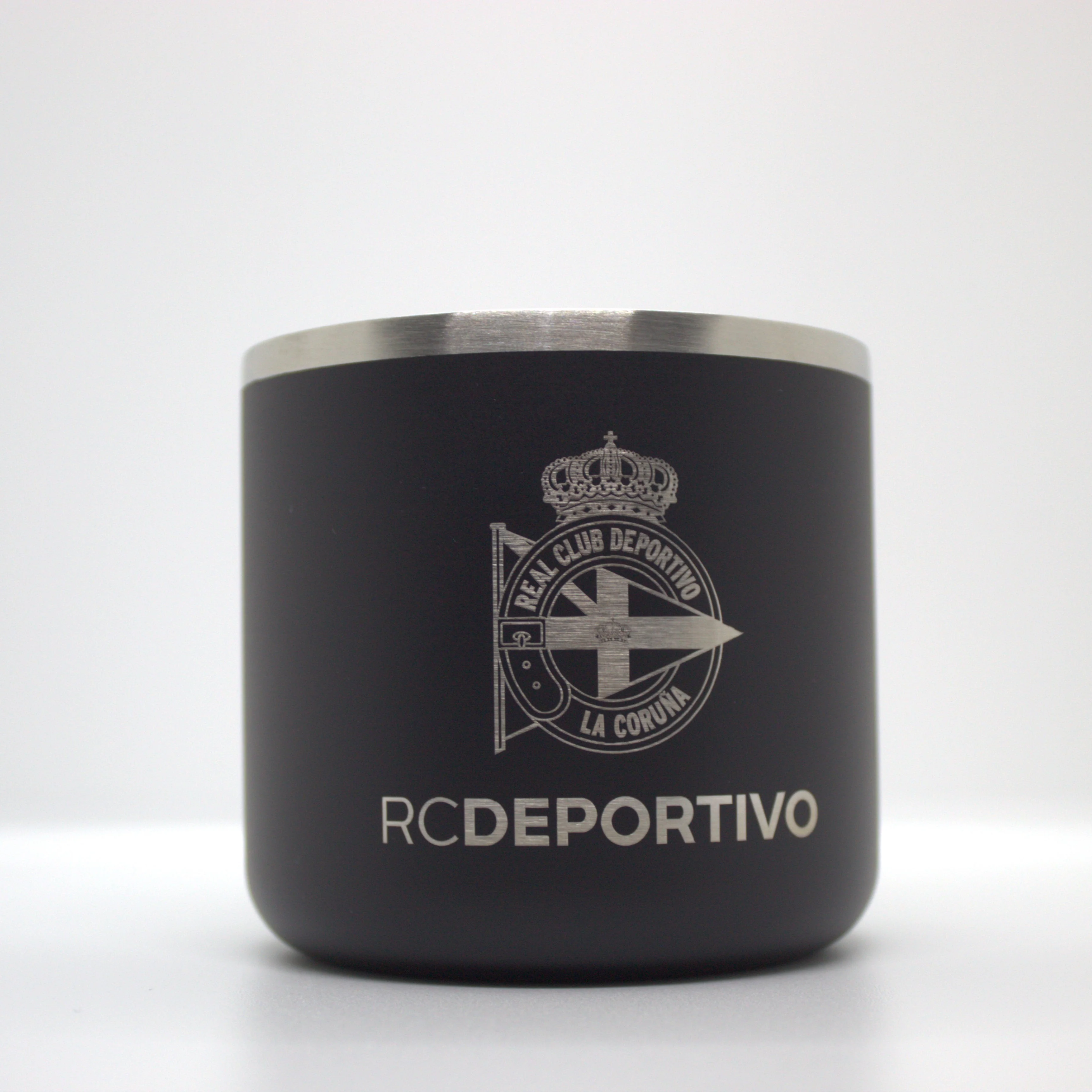 Imagen del producto 2