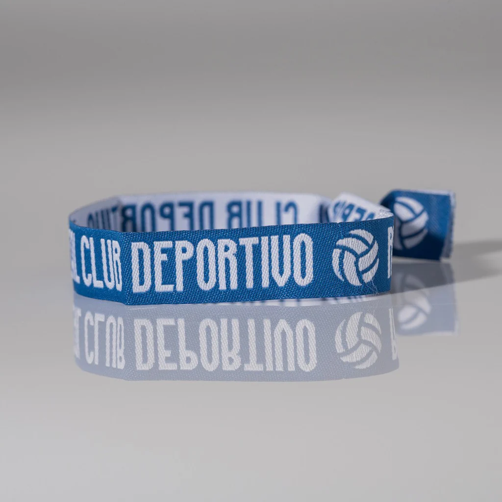 Imagen del producto 2