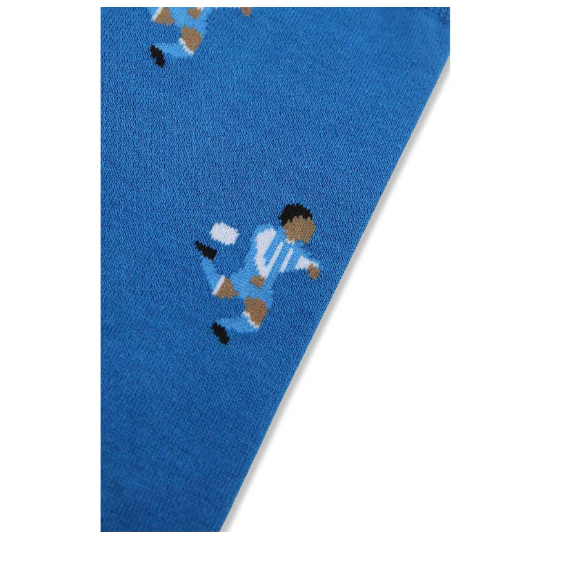 Imagen del producto 2