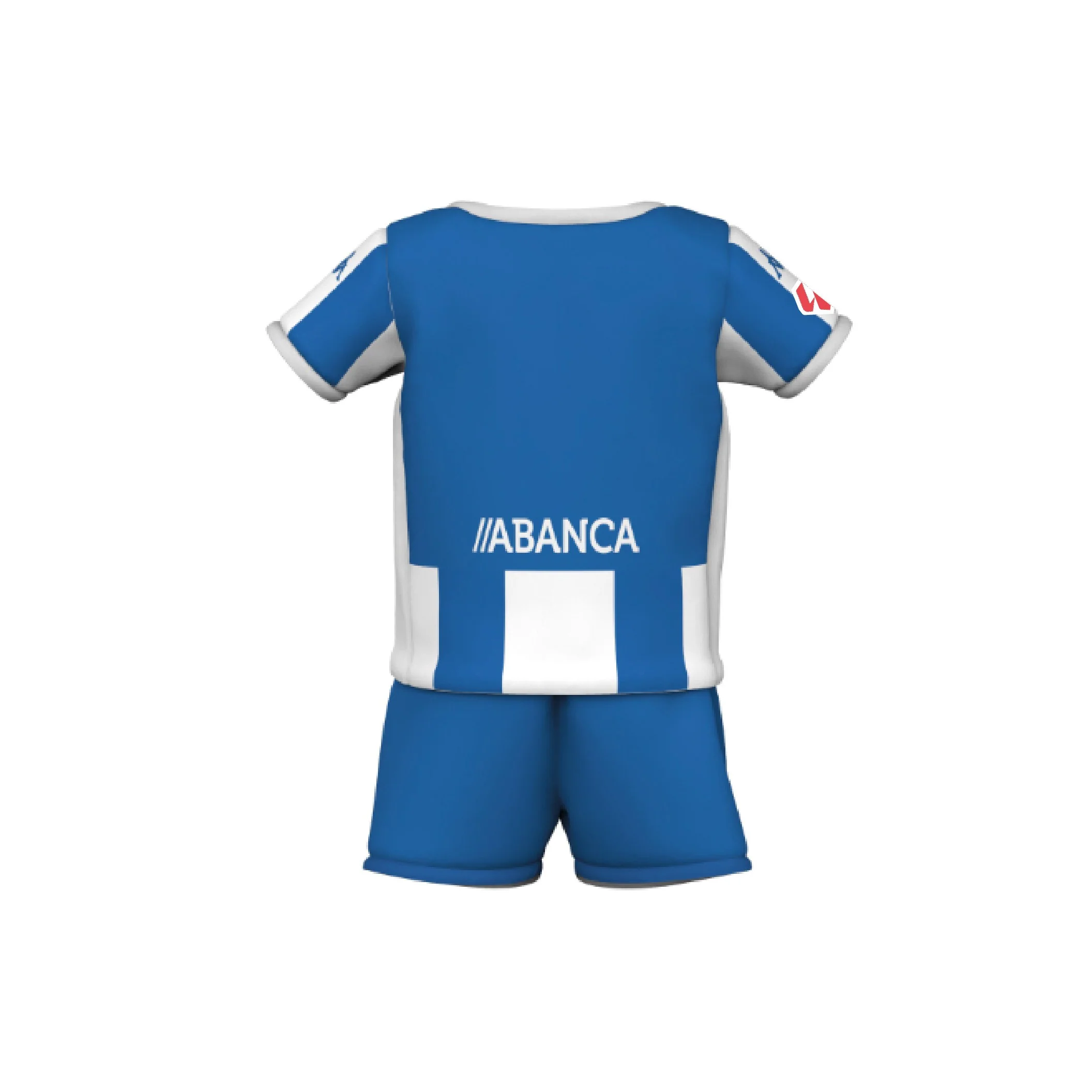Imagen del producto 2