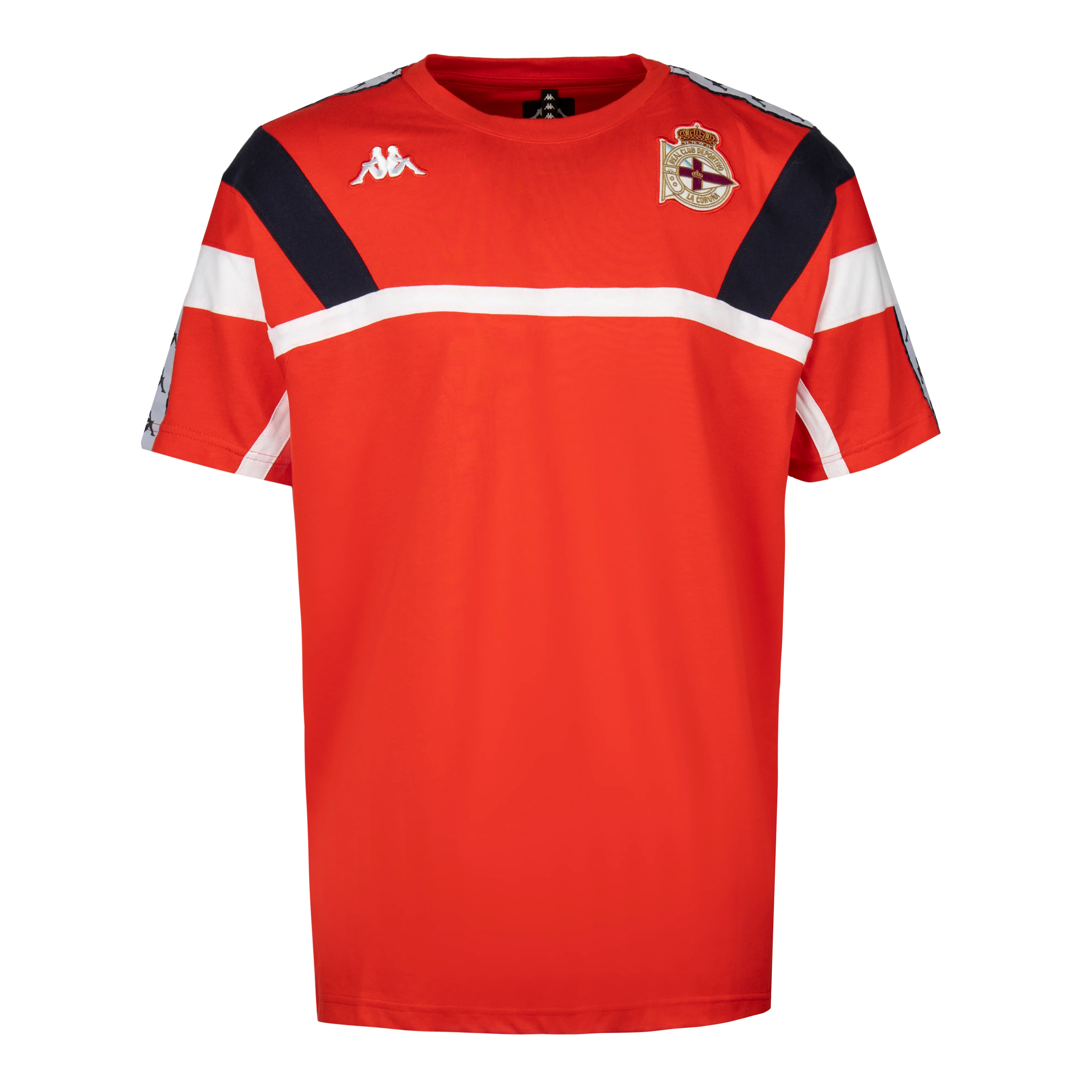KAPPA promoción