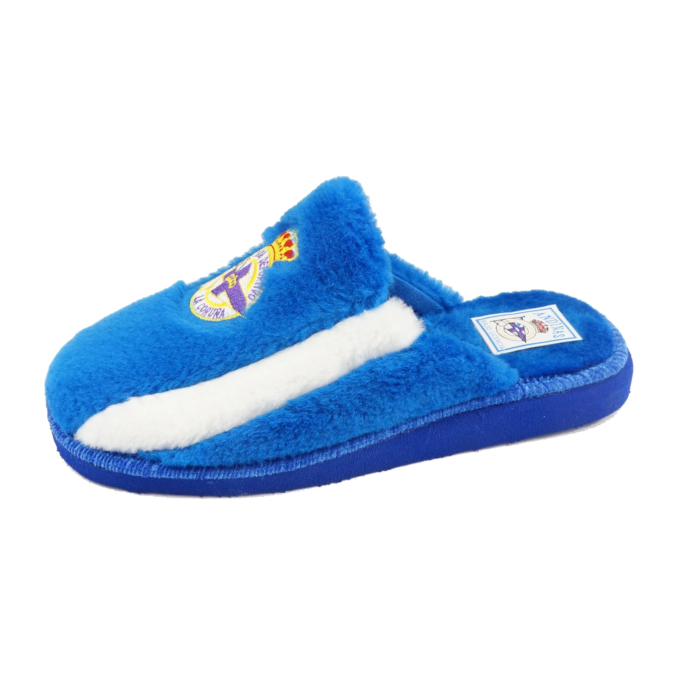 Imagen del producto 1